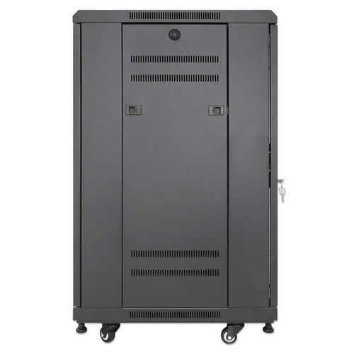 Intellinet 716222 rack cabinet