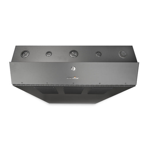 Rocstor Y10E093-B1 rack cabinet