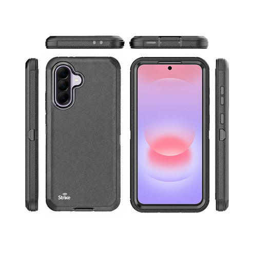Strike Group CAS-STKRSA37 mobile phone case