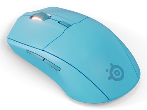 Steelseries Rival 3 Wireless Gen 2 mouse