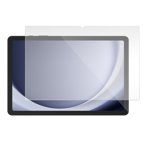 Tablet Screen Protector Compulocks Galaxy Tab A9+ Tempered Glass 27.9 cm - DGSGTA9P