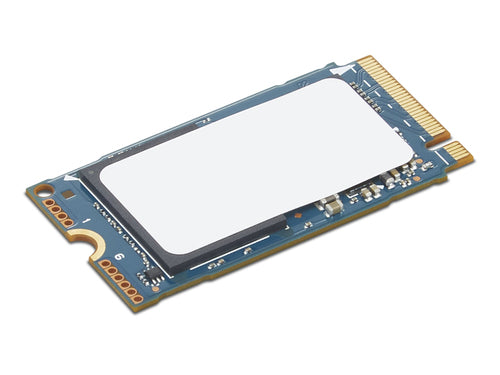 Lenovo 4XB1K26774 internal solid state drive