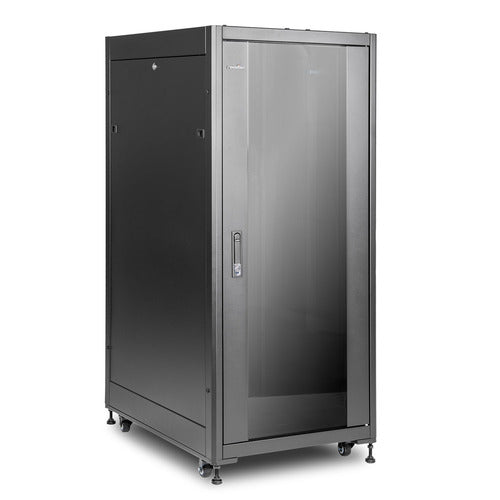 Rocstor Y10E094-B3 rack cabinet