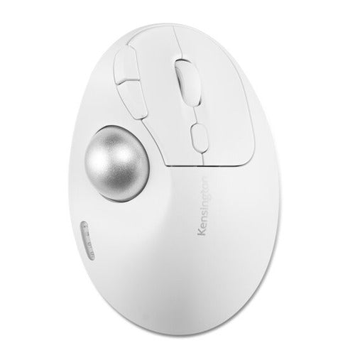 Kensington Ergo TB450 mouse