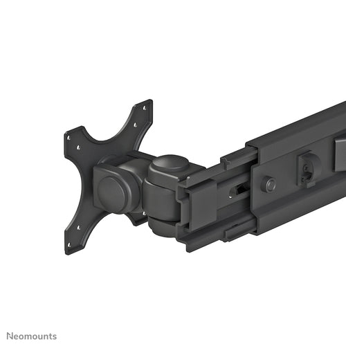 Neomounts FPMA-D700DD4 monitor mount / stand