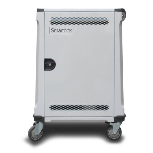ALOGIC SB-CT32B156 portable device management cart/cabinet