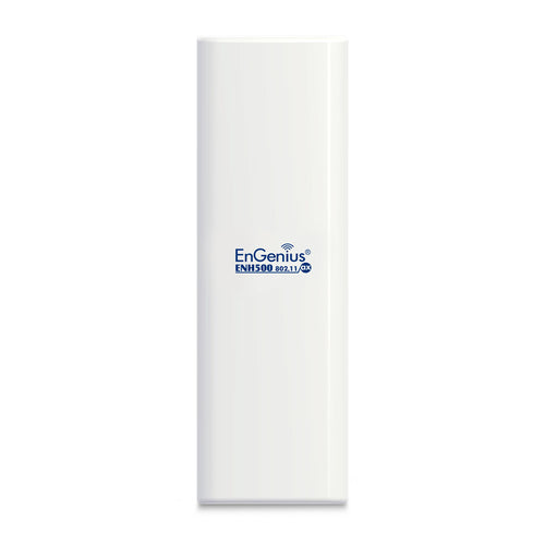 EnGenius ENH500-AX KIT wireless access point