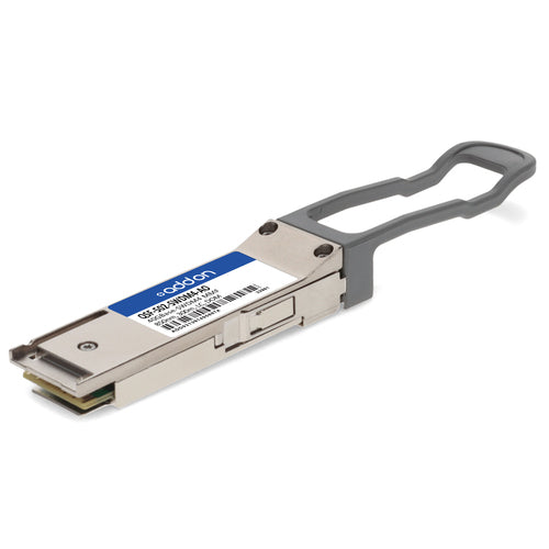 AddOn Networks QSF-502-SWDM4-AO network transceiver module