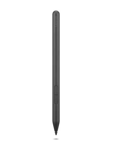 Lenovo 4X81U29637 stylus pen