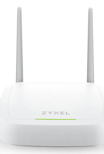 Zyxel NWA30BE