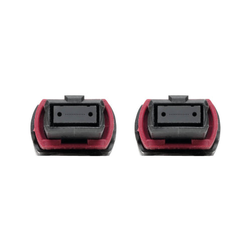 Tripp Lite N845-10M-12-MG InfiniBand/fibre optic cable