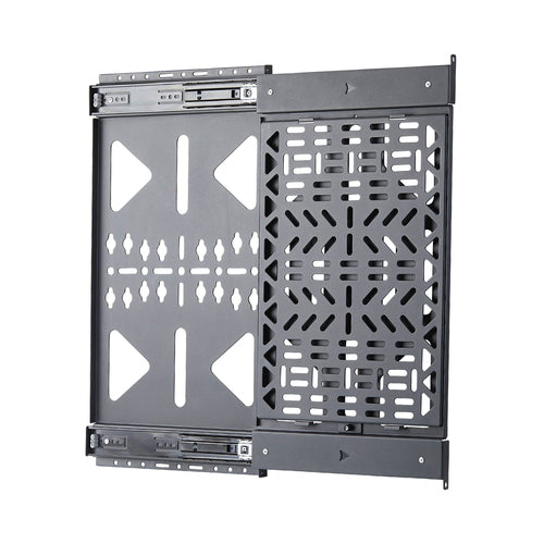 TV Mount Accessories