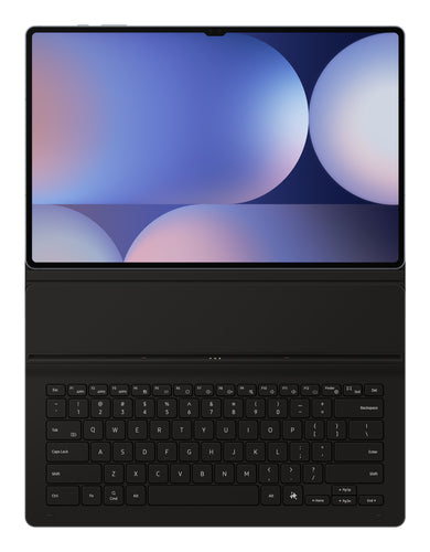Samsung EF-DX920