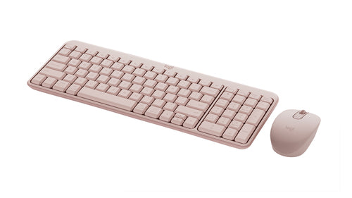 Logitech 920-013512 keyboard