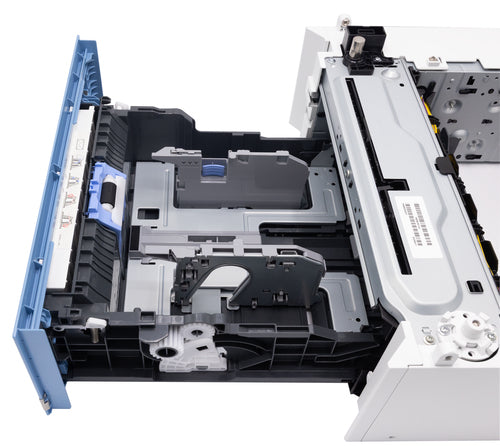 HP LaserJet Envelope Feeder Kit
