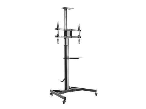 Monoprice 30361 TV mount/stand