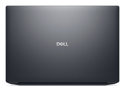 Laptop Dell Pro Max 16 Premium Intel Core Ultra 7 32GB RAM 1TB SSD
