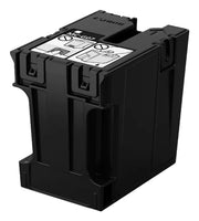 Canon MC-G07