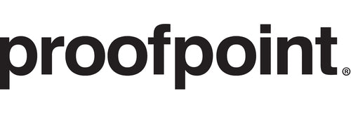 Proofpoint Archive Import - per TB - 1-Year Subscription - 1 to 999,999,999