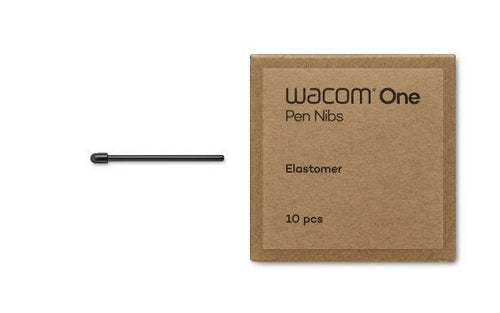 Wacom ACK24918Z graphic tablet accessory