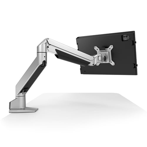 Tablet Security Enclosure Compulocks 660REACH13APXB iPad Air M2 Articulating Arm 33cm