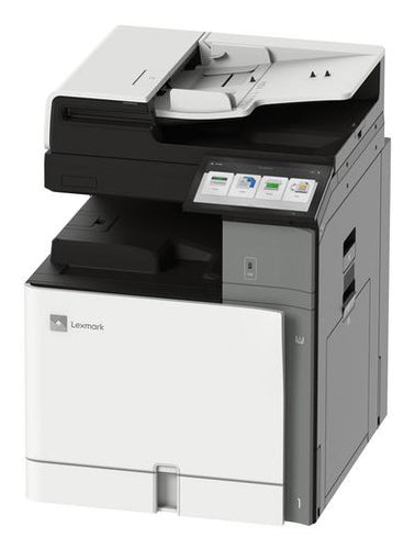 Lexmark CX950se