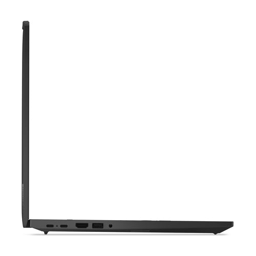 Lenovo ThinkPad T16 Gen 4 (Intel)