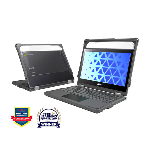 MAXCases ACESF3R756GRY laptop case