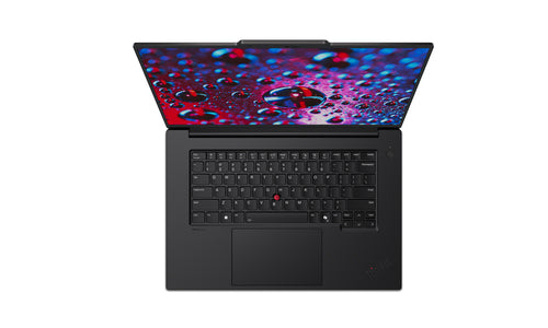 Lenovo ThinkPad P1 Gen 7