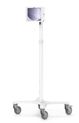 Compulocks MCRSTDEXW11GAPX9W tablet security enclosure