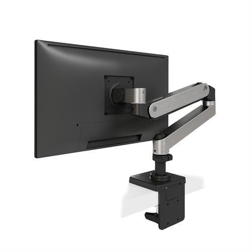 Ergotron 45-682-026 monitor mount / stand