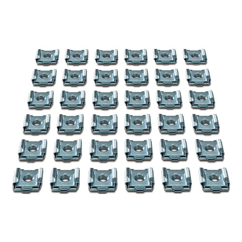 APC AR8005 UPS accessory