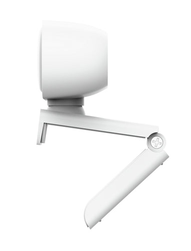 Trust 26180 webcam