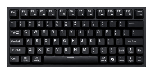 Adesso AKB-610UB keyboard