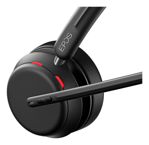 EPOS IMPACT 1060