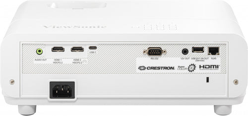 Viewsonic PX749-4K data projector