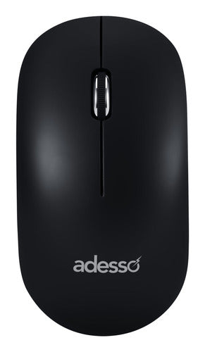 Adesso iMouse M80 mouse
