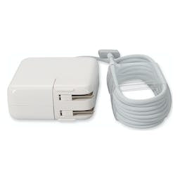 AddOn Networks G6HH-AA power adapter/inverter