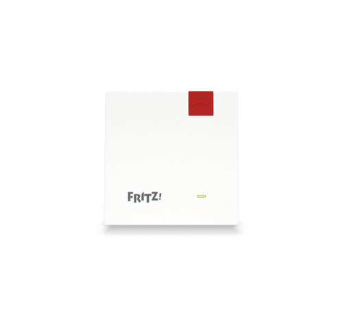 Repeater FRITZ! 1200 AX