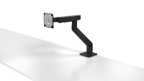 DELL MSA20