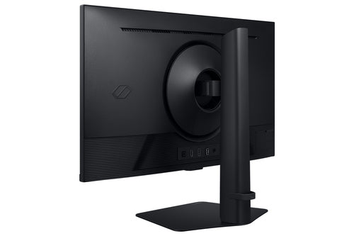 Samsung S27FG606EU computer monitor