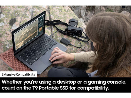 Samsung MU-PG1T0B
