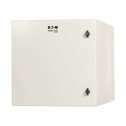 Tripp Lite SRN4G12USDP rack cabinet
