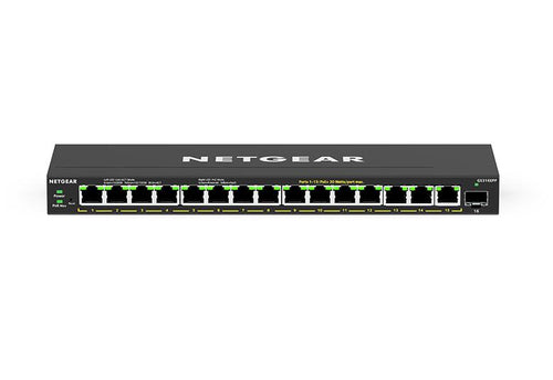 NETGEAR GS316EPP
