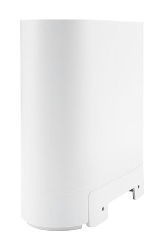 ASUS ExpertWiFi EBM68