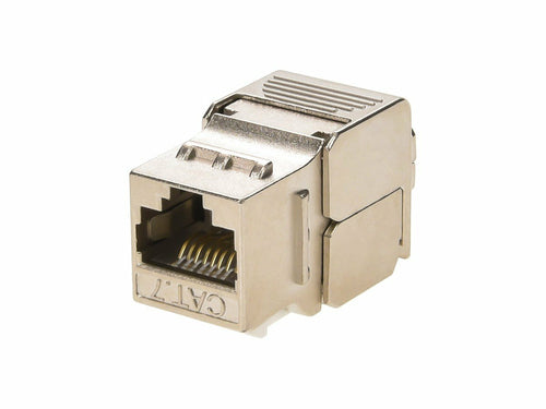 Monoprice 24756 keystone module