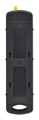 Eaton TLM825USB surge protector