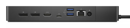 DELL WD19S-130W