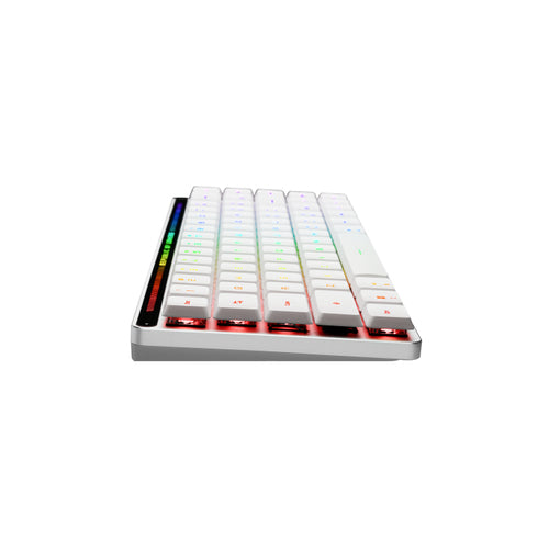 ASUS ROG Falchion RX Low Profile keyboard