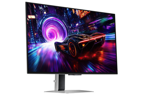 Samsung S32FG810SU computer monitor